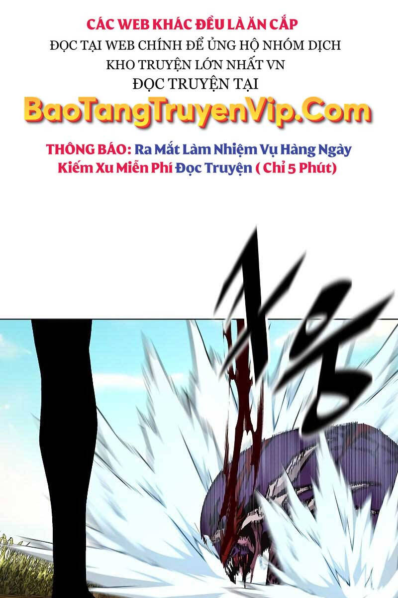 Thiên Ma Đạo Sư Chapter 84 - Trang 16