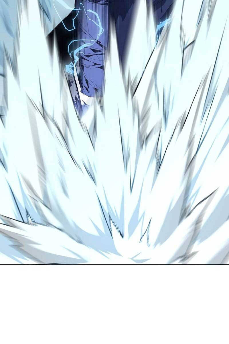 Thiên Ma Đạo Sư Chapter 84 - Trang 21