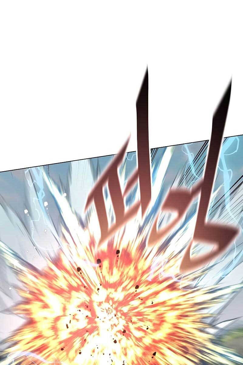 Thiên Ma Đạo Sư Chapter 84 - Trang 22
