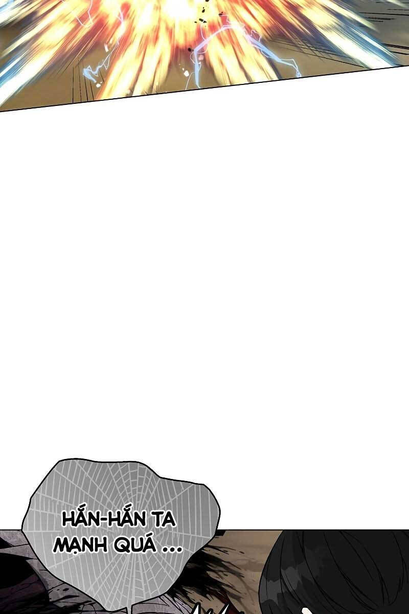 Thiên Ma Đạo Sư Chapter 84 - Trang 23