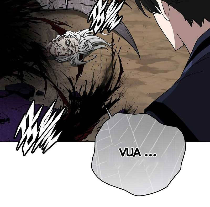 Thiên Ma Đạo Sư Chapter 84 - Trang 24