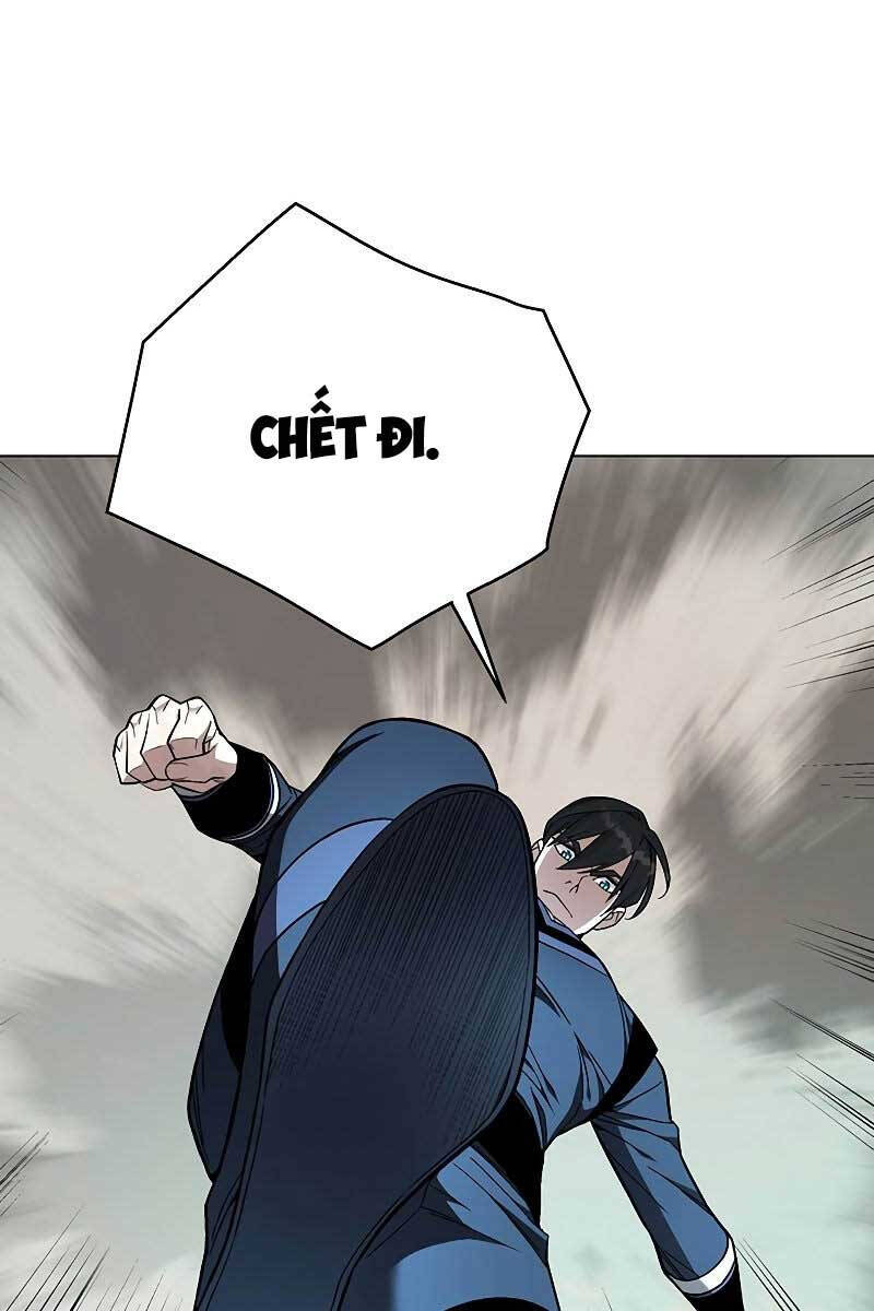 Thiên Ma Đạo Sư Chapter 84 - Trang 25