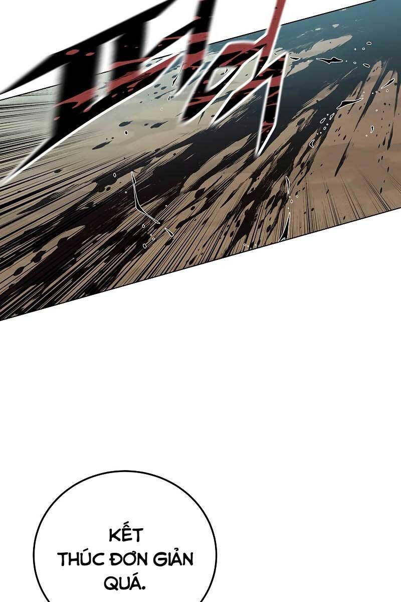 Thiên Ma Đạo Sư Chapter 84 - Trang 27
