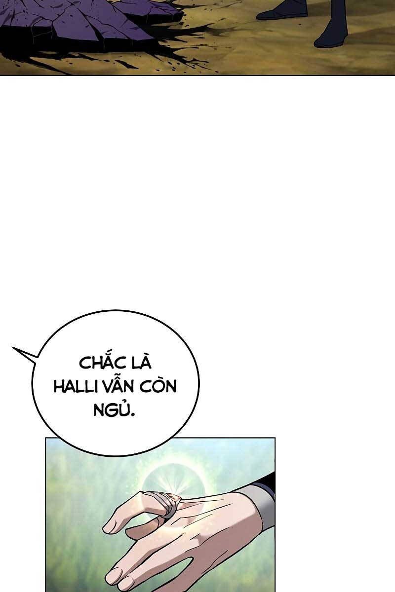 Thiên Ma Đạo Sư Chapter 84 - Trang 29