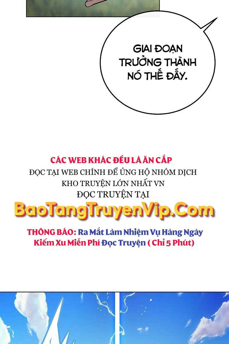 Thiên Ma Đạo Sư Chapter 84 - Trang 30
