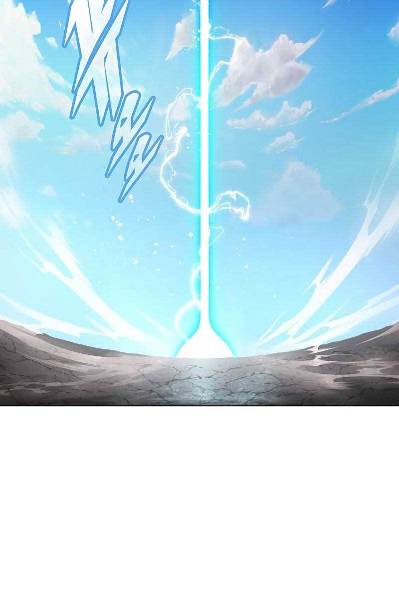 Thiên Ma Đạo Sư Chapter 84 - Trang 31