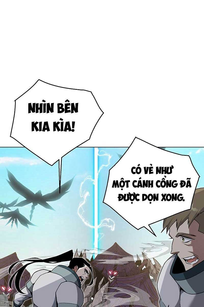 Thiên Ma Đạo Sư Chapter 84 - Trang 32