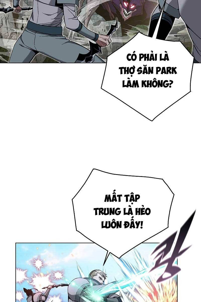 Thiên Ma Đạo Sư Chapter 84 - Trang 33