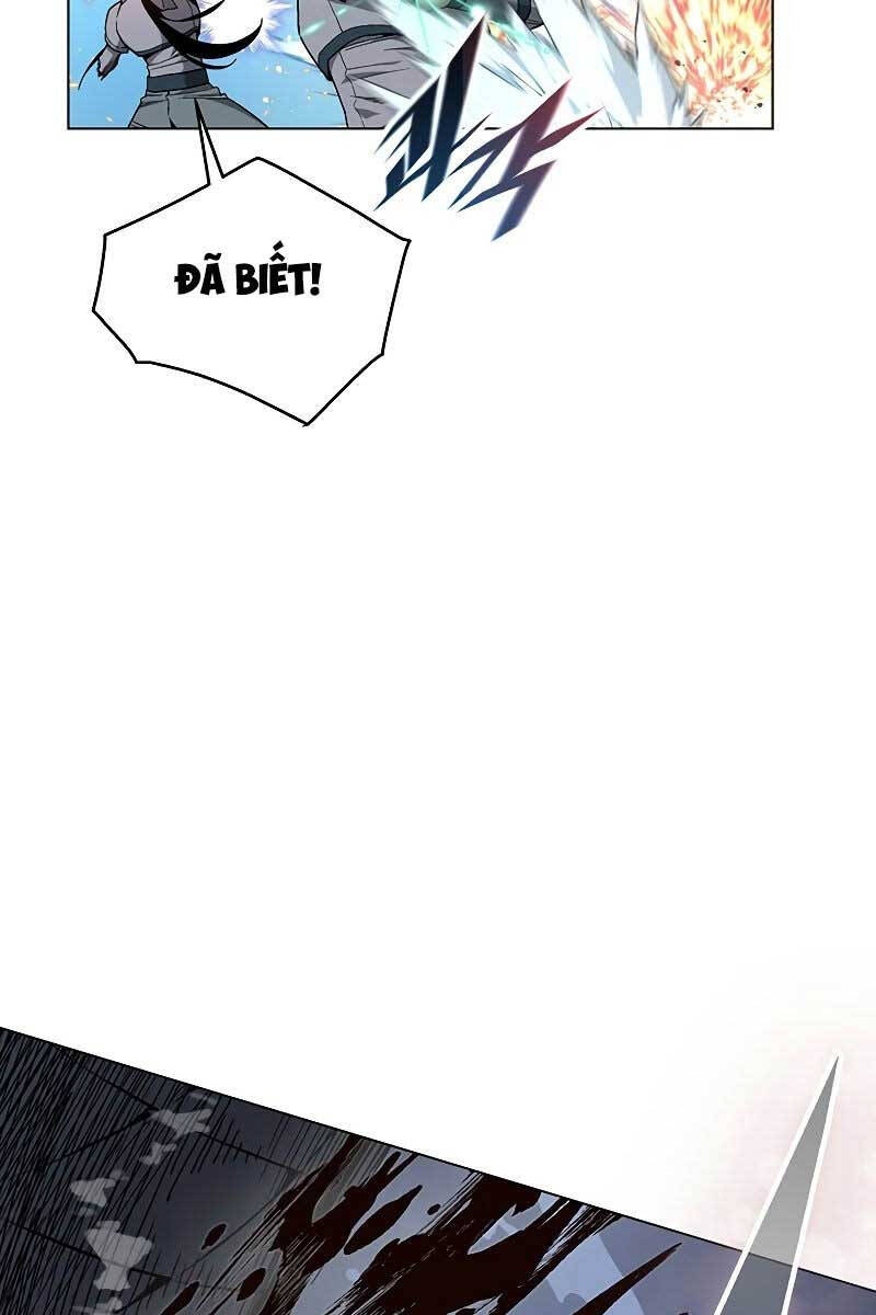 Thiên Ma Đạo Sư Chapter 84 - Trang 34