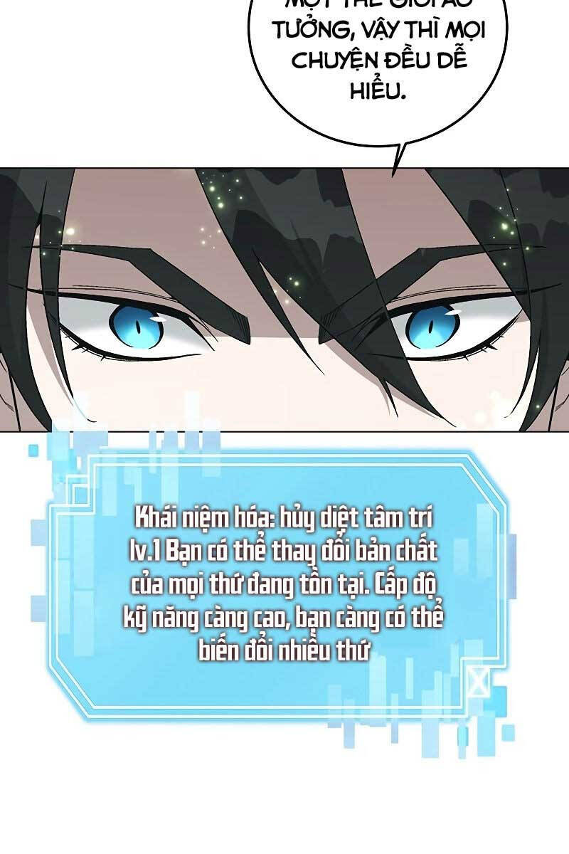 Thiên Ma Đạo Sư Chapter 84 - Trang 4
