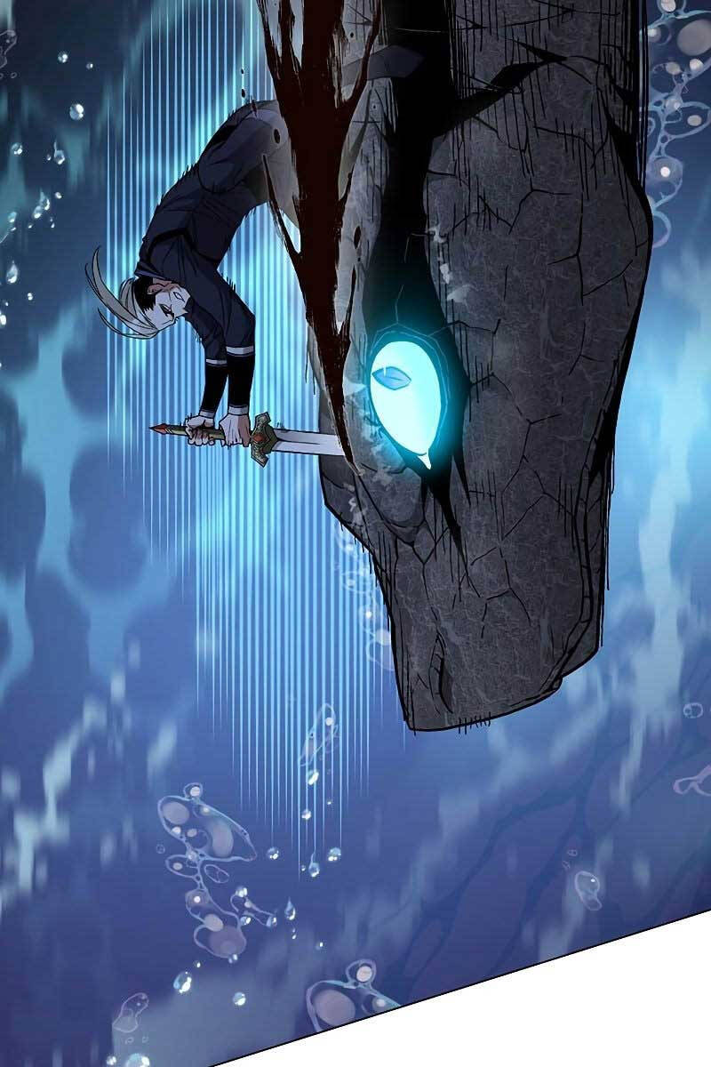 Thiên Ma Đạo Sư Chapter 84 - Trang 40