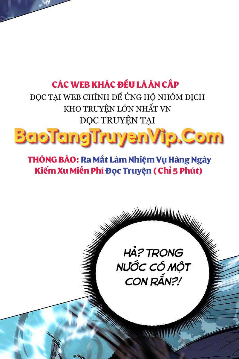 Thiên Ma Đạo Sư Chapter 84 - Trang 41