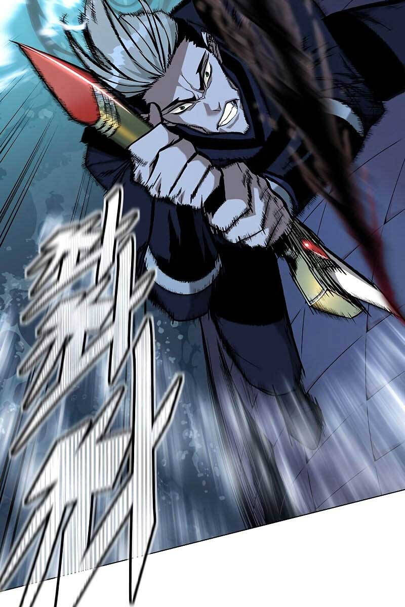 Thiên Ma Đạo Sư Chapter 84 - Trang 42