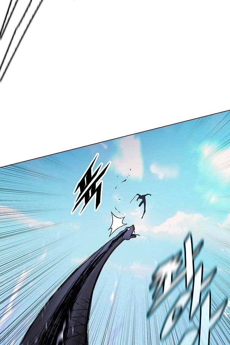 Thiên Ma Đạo Sư Chapter 84 - Trang 43