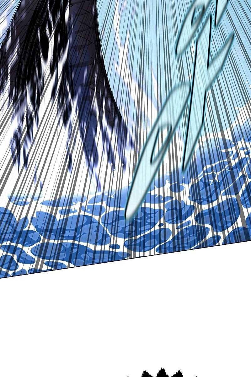 Thiên Ma Đạo Sư Chapter 84 - Trang 44