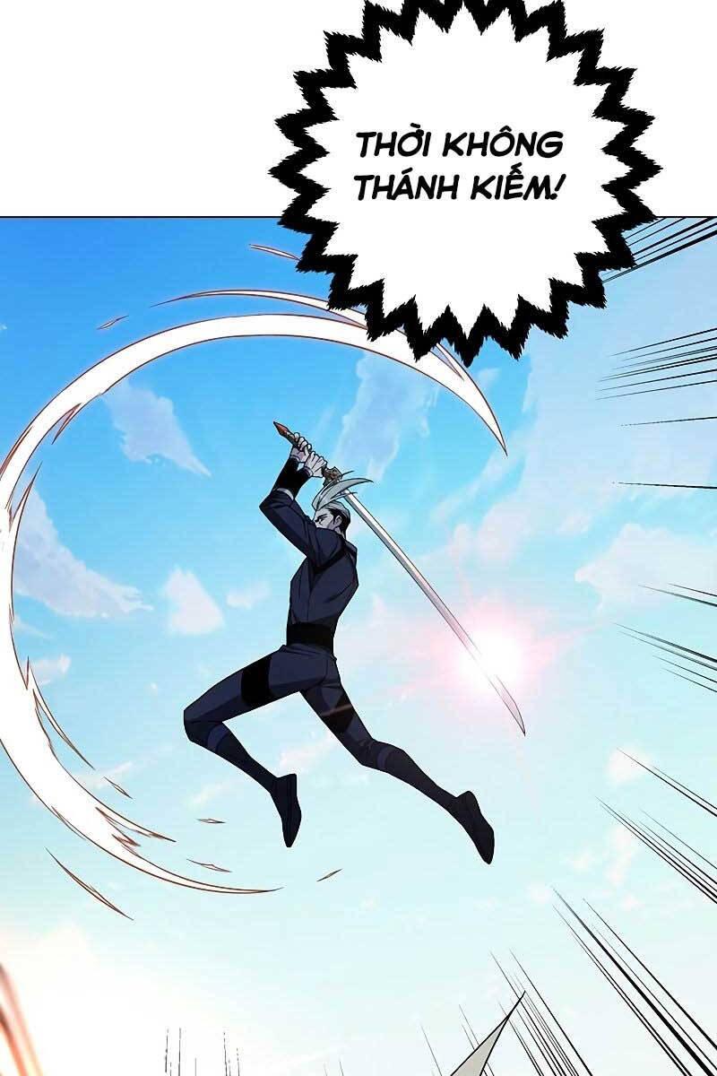 Thiên Ma Đạo Sư Chapter 84 - Trang 45
