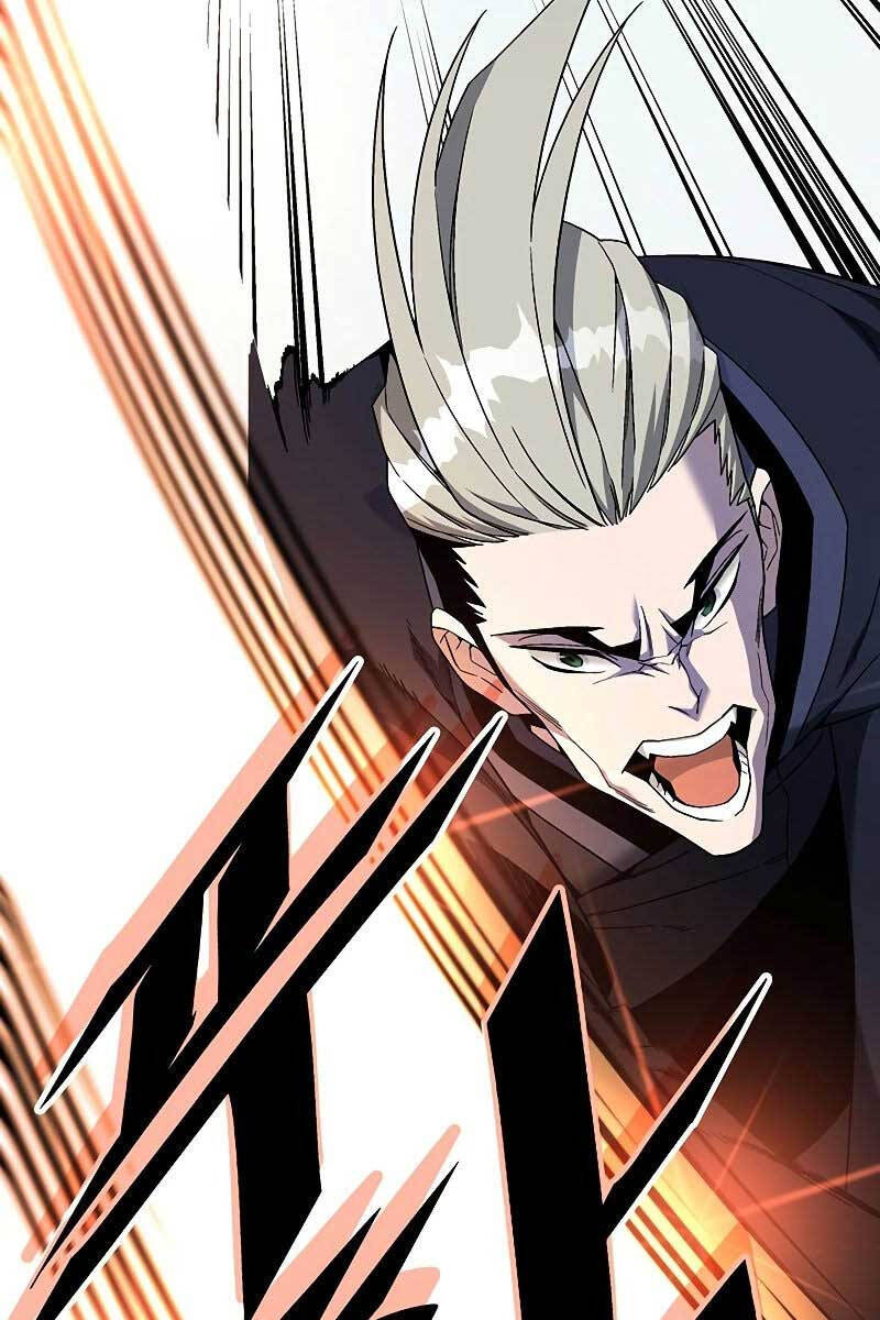 Thiên Ma Đạo Sư Chapter 84 - Trang 46