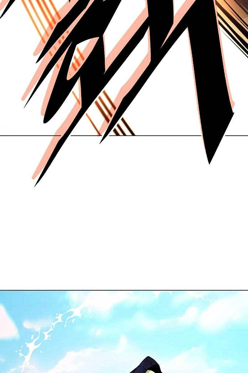 Thiên Ma Đạo Sư Chapter 84 - Trang 47