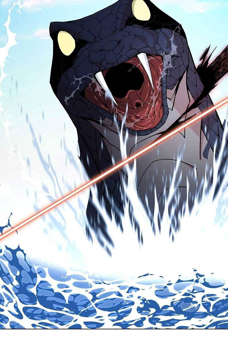 Thiên Ma Đạo Sư Chapter 84 - Trang 48