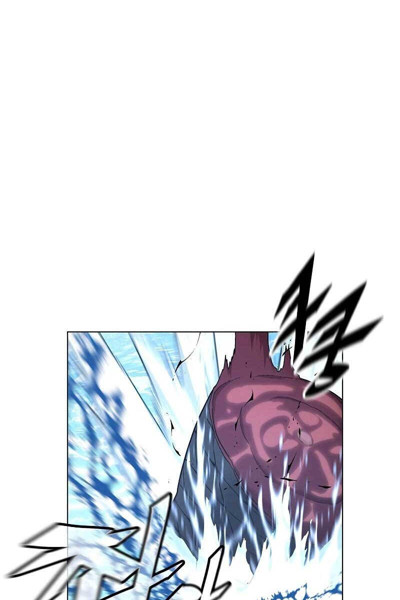 Thiên Ma Đạo Sư Chapter 84 - Trang 49