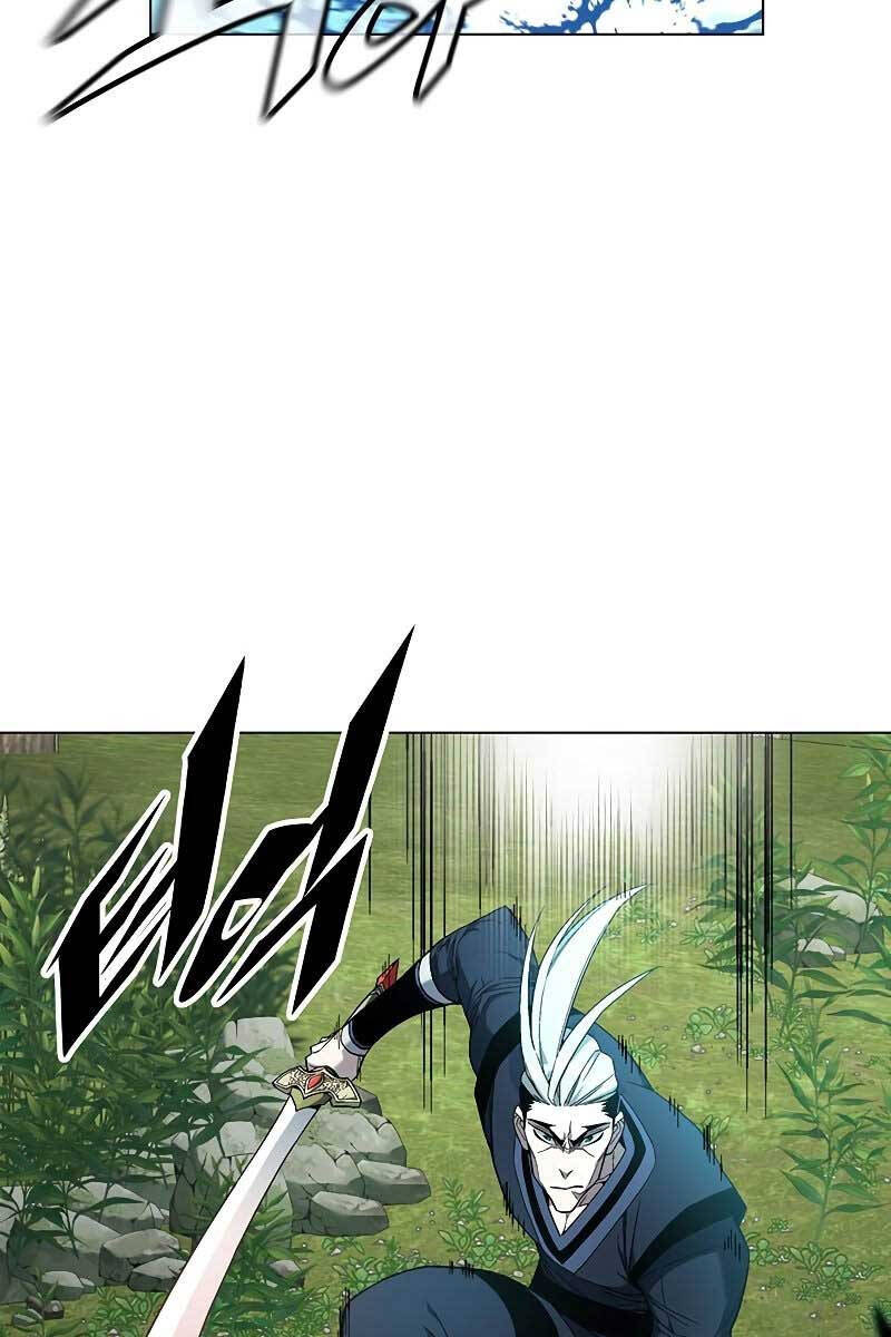 Thiên Ma Đạo Sư Chapter 84 - Trang 50