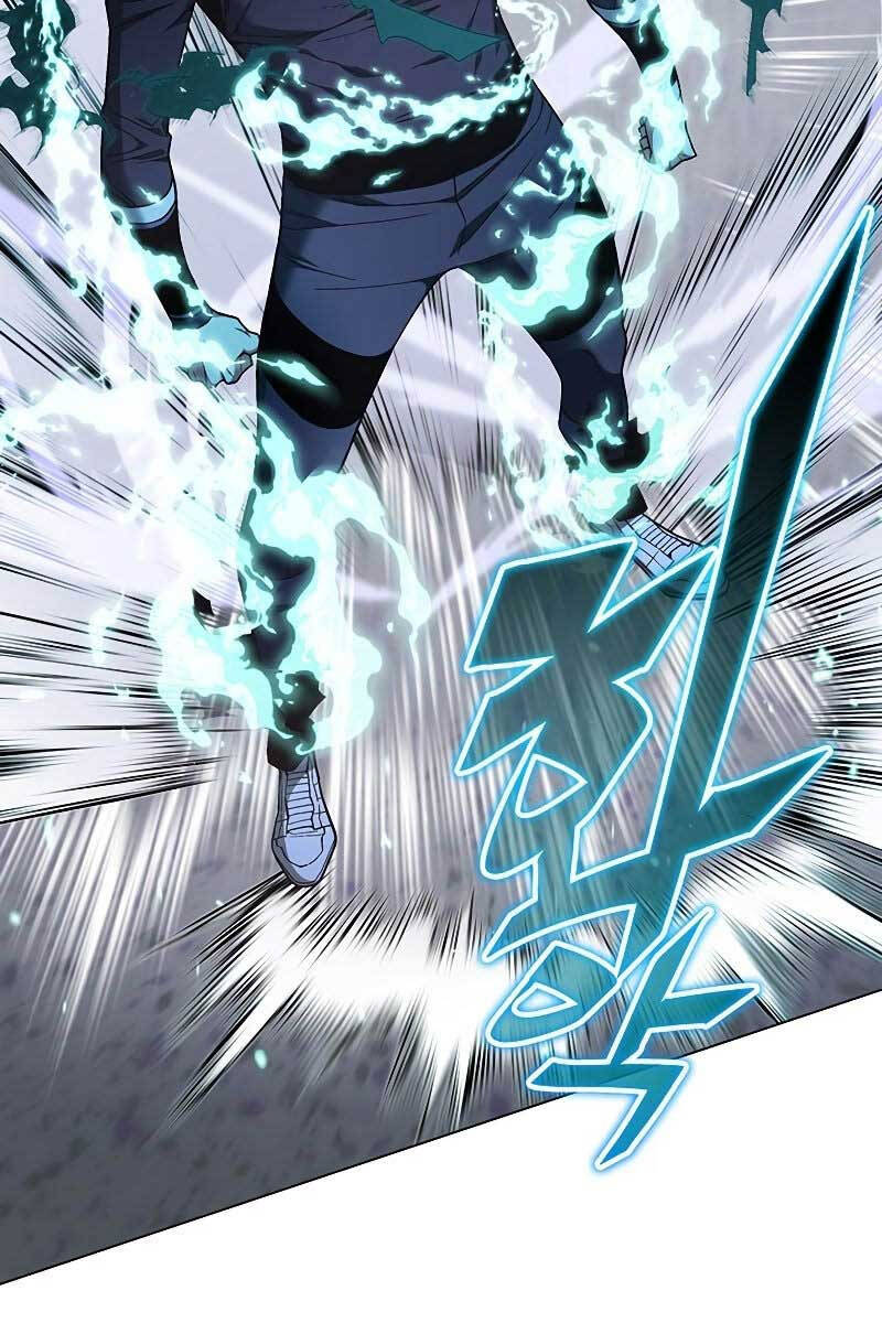 Thiên Ma Đạo Sư Chapter 84 - Trang 6