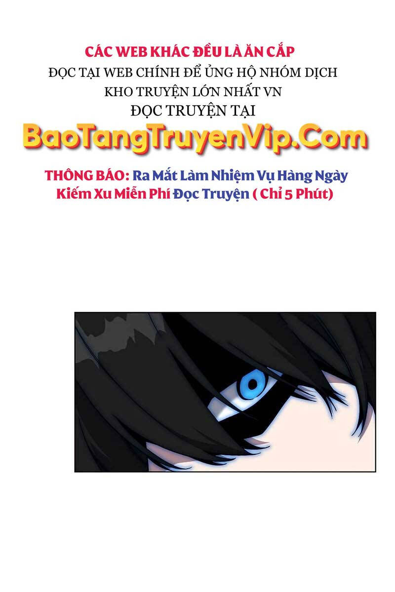 Thiên Ma Đạo Sư Chapter 84 - Trang 7