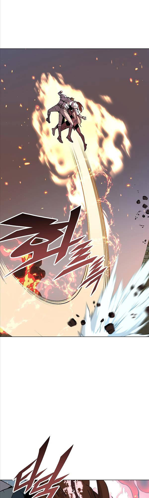 Thiên Ma Đạo Sư Chapter 85 - Trang 16