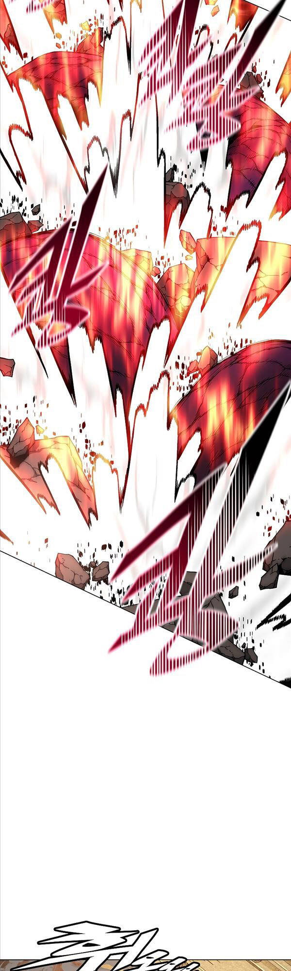 Thiên Ma Đạo Sư Chapter 85 - Trang 25