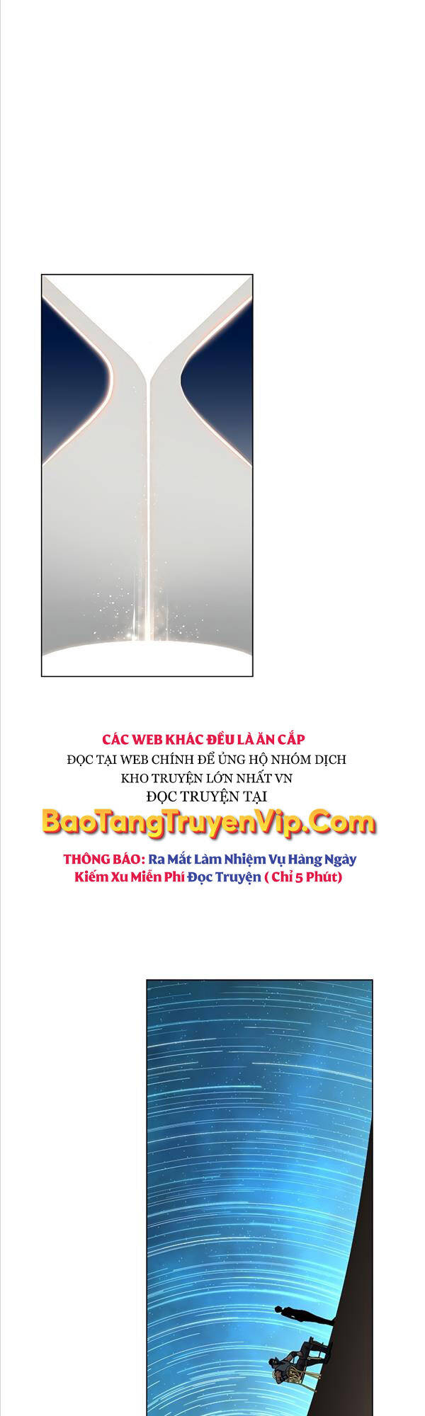 Thiên Ma Đạo Sư Chapter 85 - Trang 31