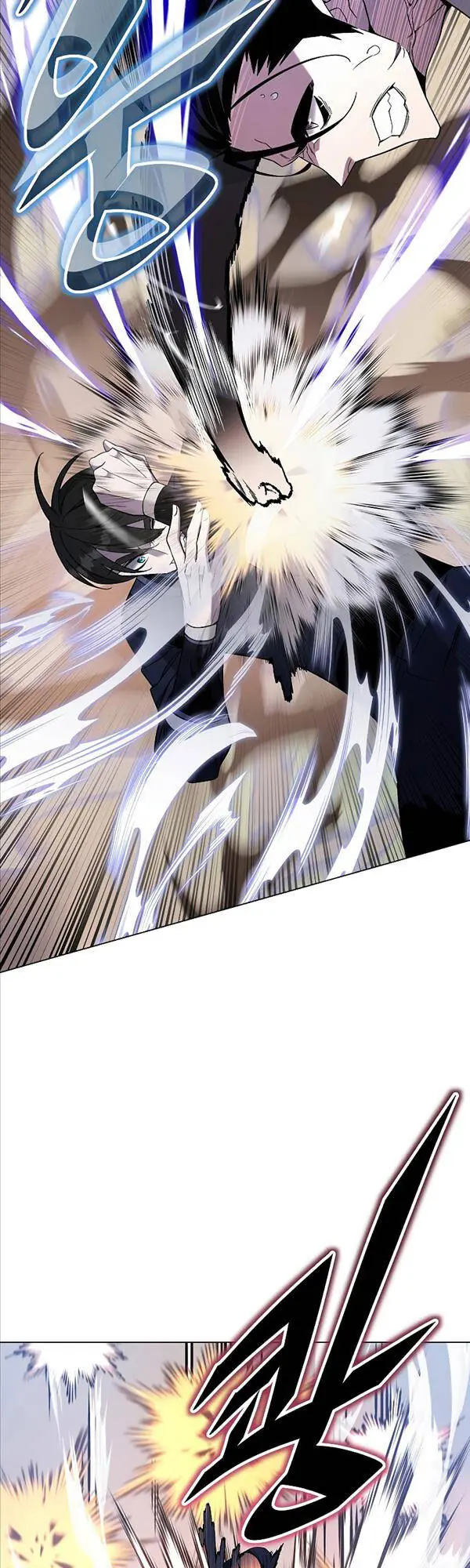 Thiên Ma Đạo Sư Chapter 85 - Trang 49