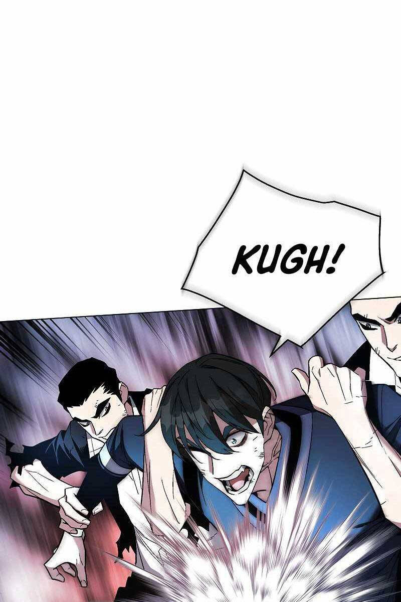 Thiên Ma Đạo Sư Chapter 86 - Trang 12