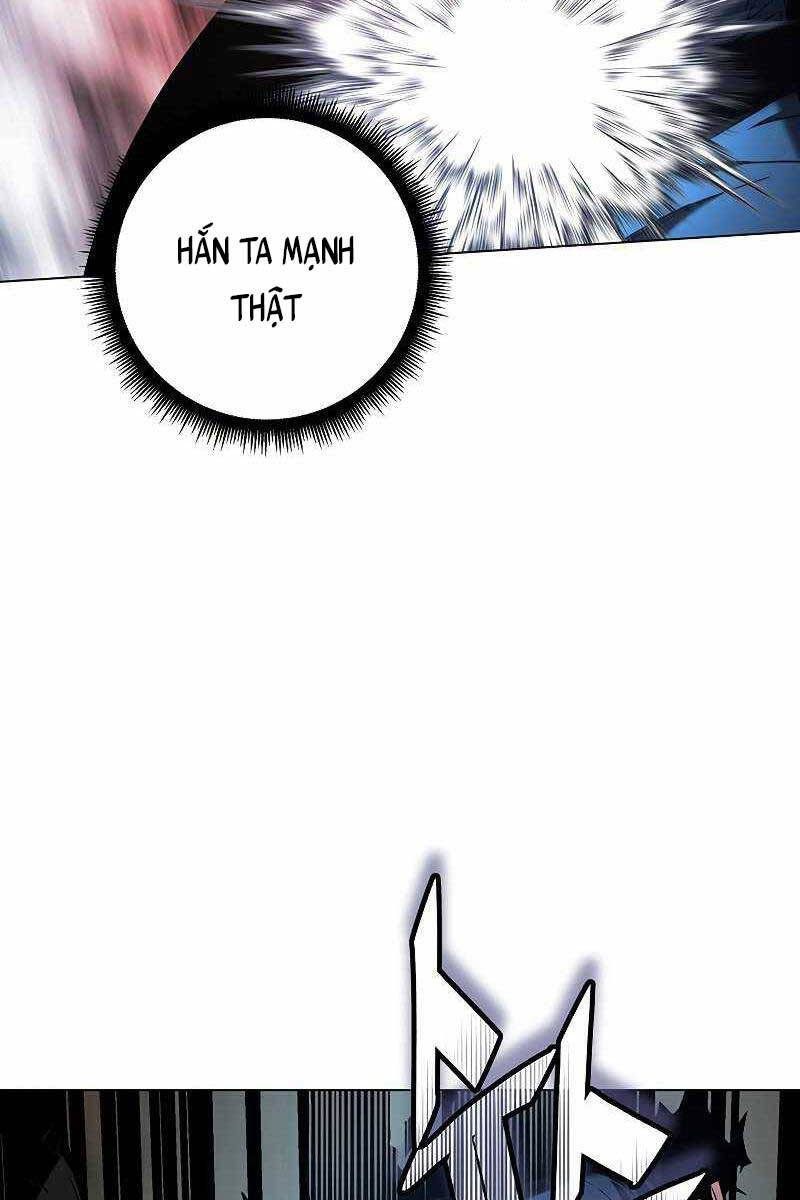 Thiên Ma Đạo Sư Chapter 86 - Trang 13