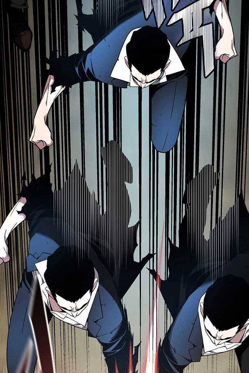 Thiên Ma Đạo Sư Chapter 86 - Trang 14