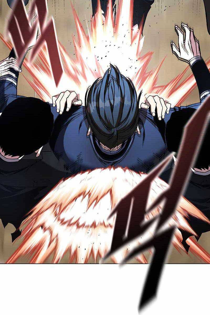 Thiên Ma Đạo Sư Chapter 86 - Trang 15