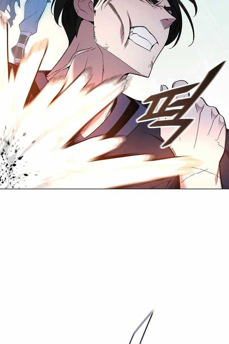 Thiên Ma Đạo Sư Chapter 86 - Trang 18