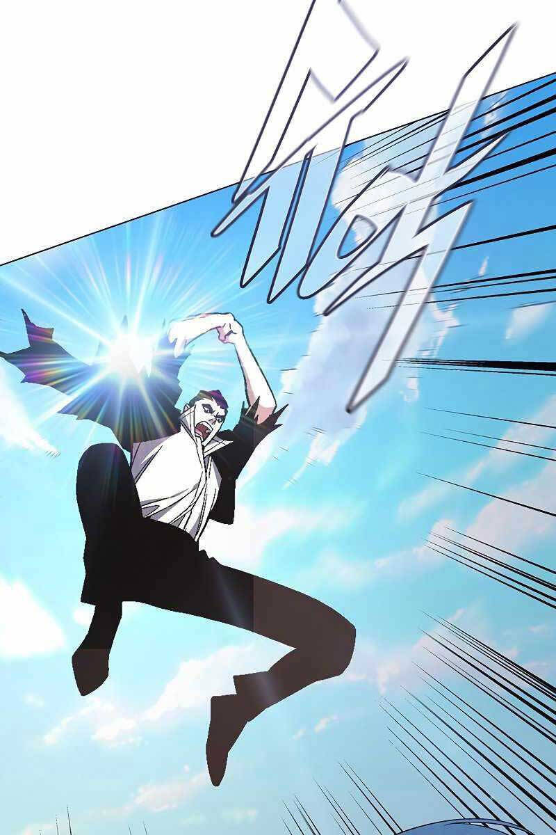 Thiên Ma Đạo Sư Chapter 86 - Trang 19