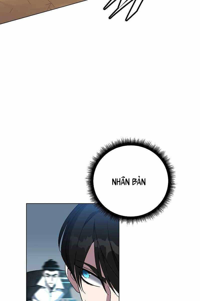 Thiên Ma Đạo Sư Chapter 86 - Trang 2