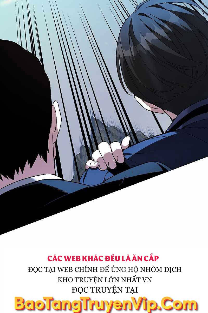 Thiên Ma Đạo Sư Chapter 86 - Trang 20