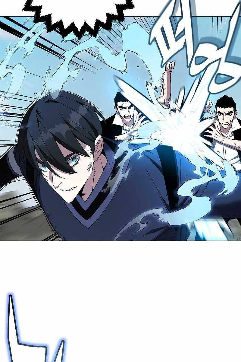 Thiên Ma Đạo Sư Chapter 86 - Trang 22