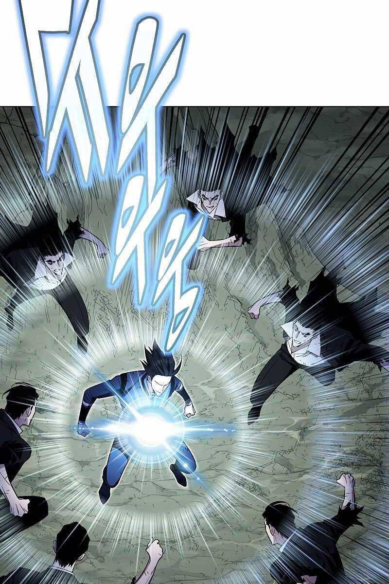 Thiên Ma Đạo Sư Chapter 86 - Trang 23