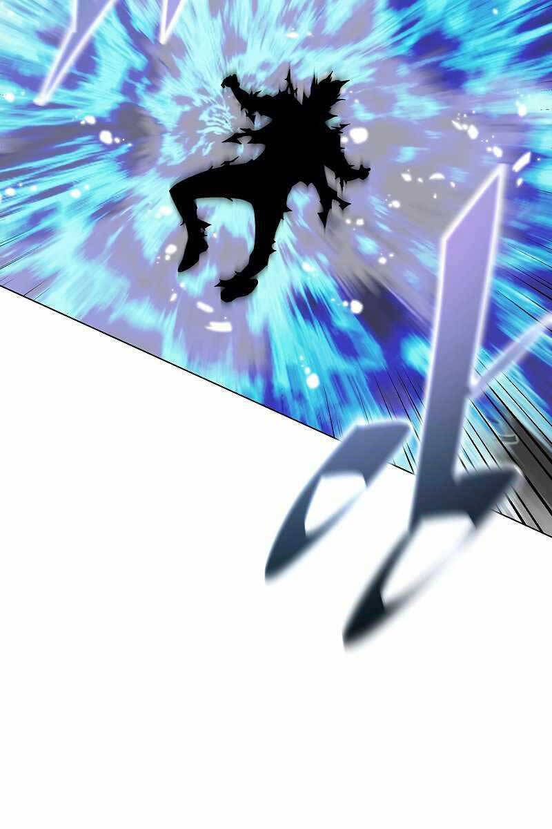 Thiên Ma Đạo Sư Chapter 86 - Trang 25
