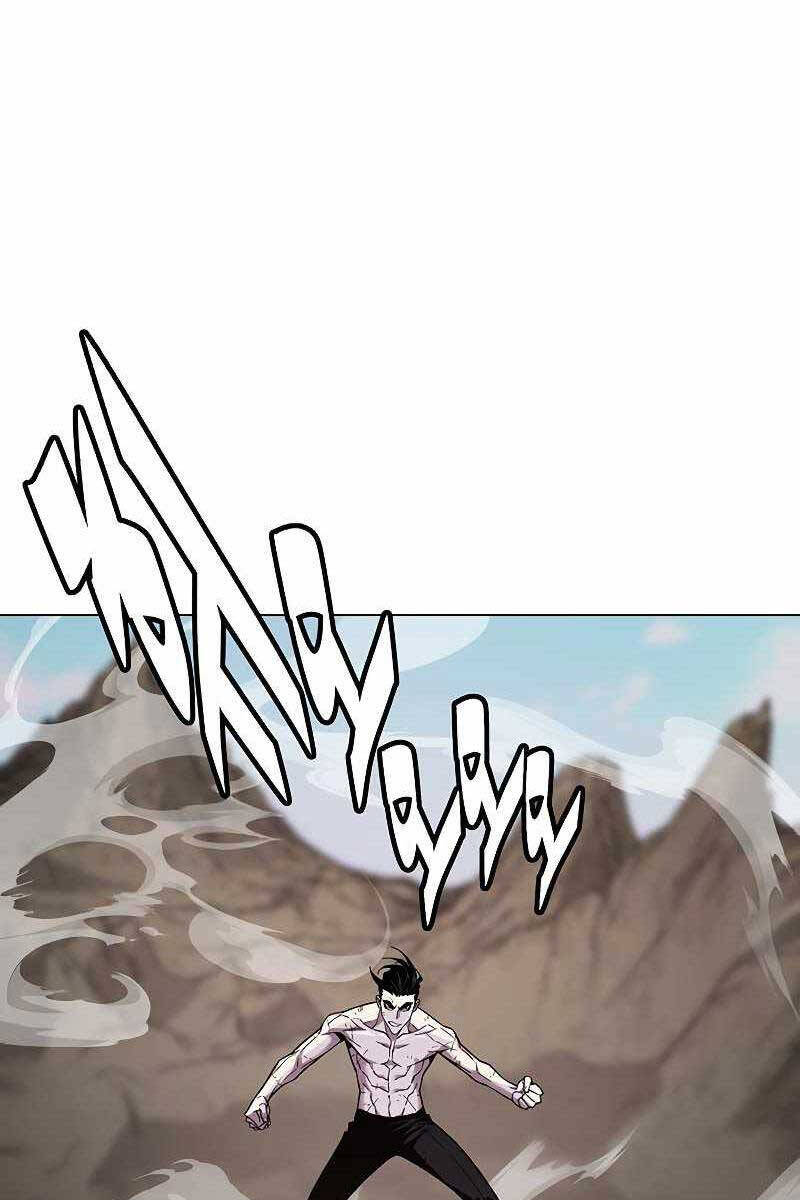 Thiên Ma Đạo Sư Chapter 86 - Trang 26