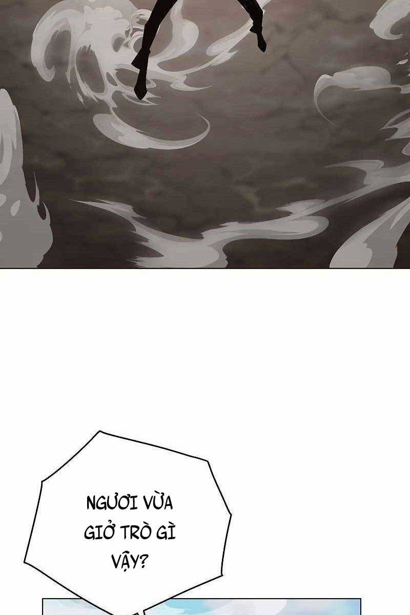 Thiên Ma Đạo Sư Chapter 86 - Trang 27