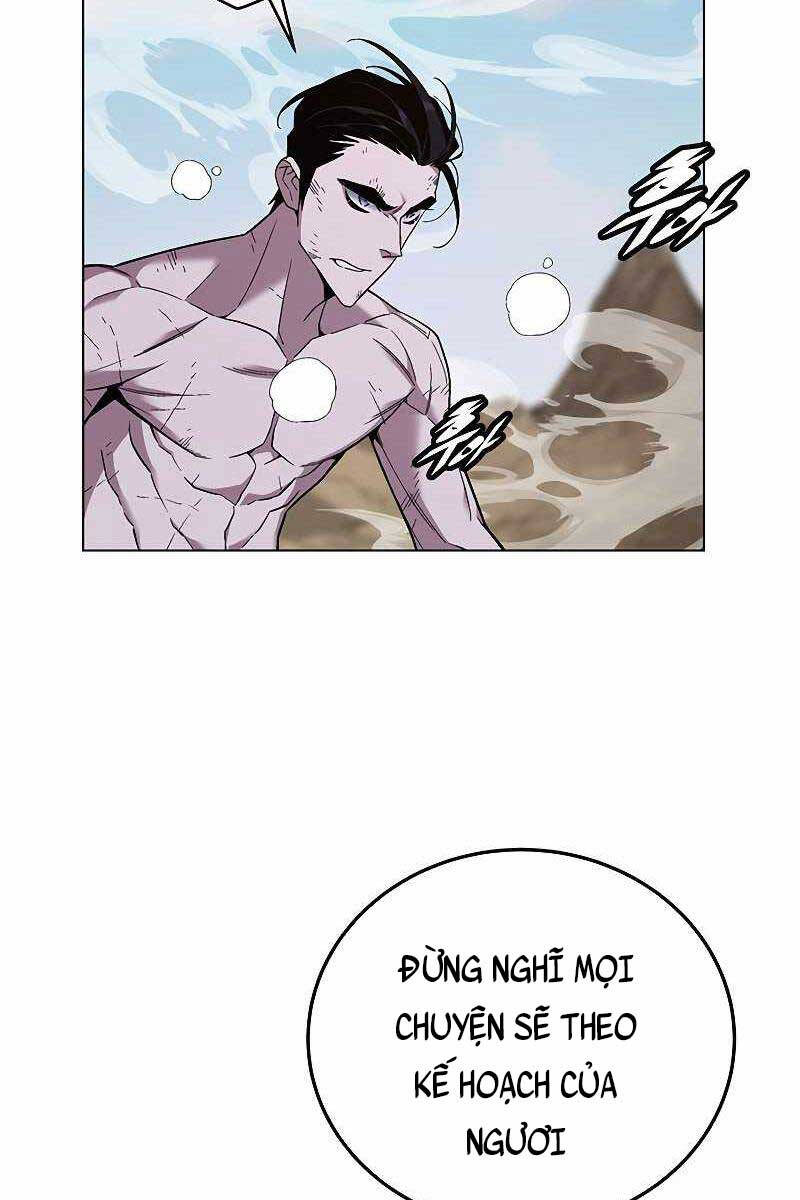 Thiên Ma Đạo Sư Chapter 86 - Trang 28