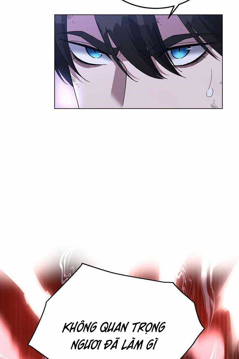 Thiên Ma Đạo Sư Chapter 86 - Trang 29