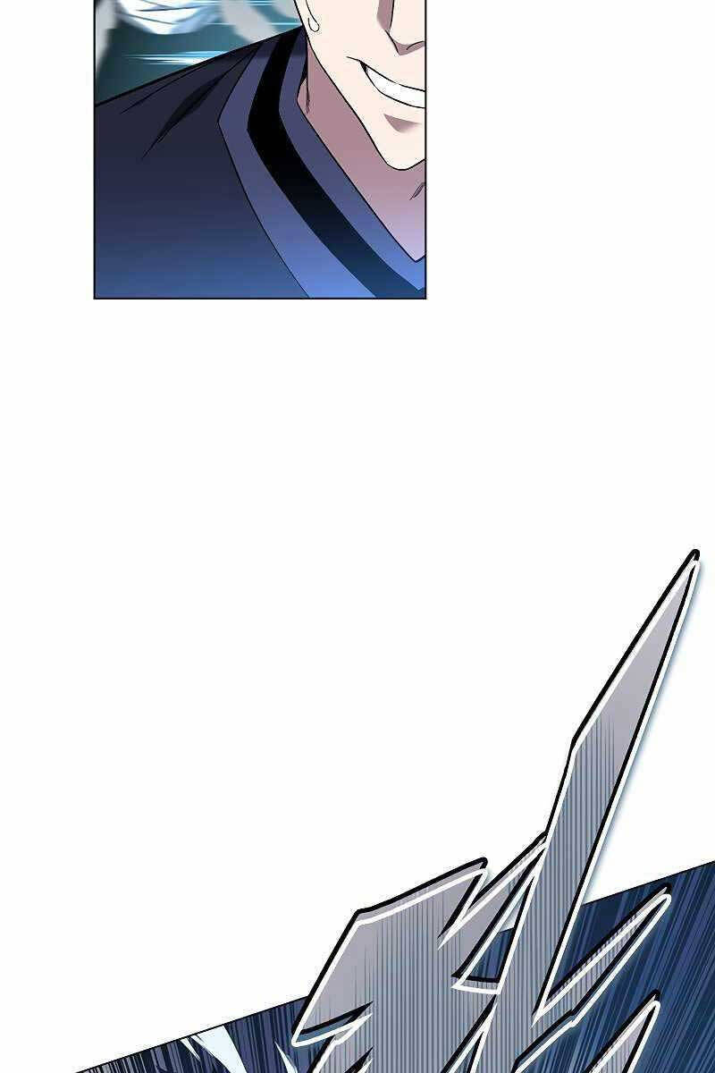 Thiên Ma Đạo Sư Chapter 86 - Trang 3