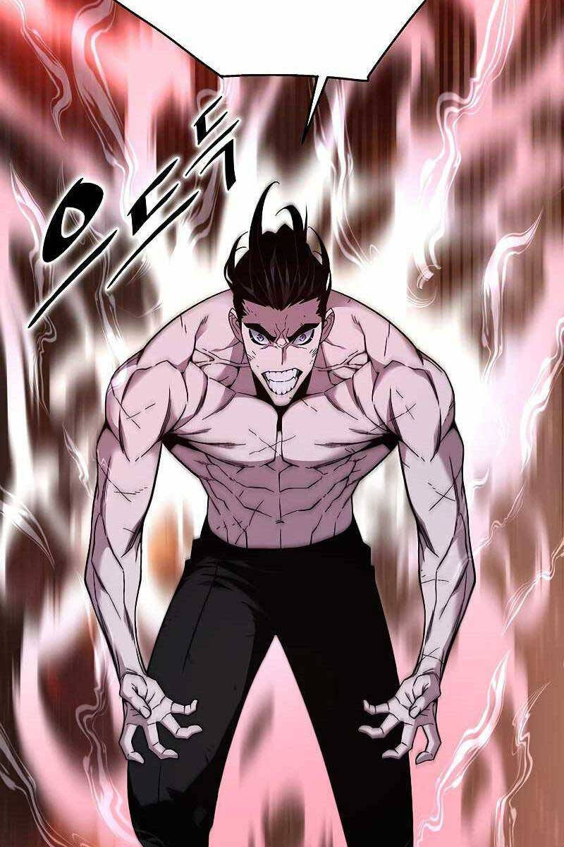 Thiên Ma Đạo Sư Chapter 86 - Trang 30