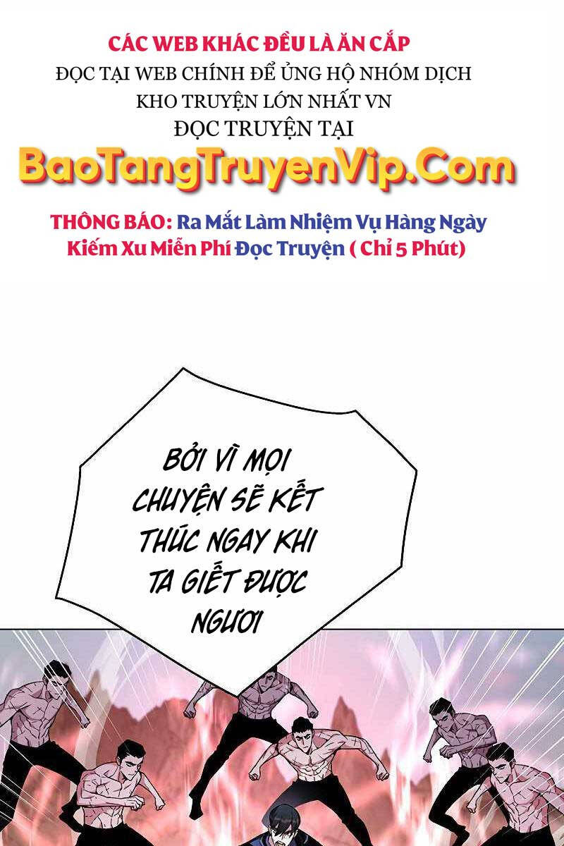 Thiên Ma Đạo Sư Chapter 86 - Trang 32