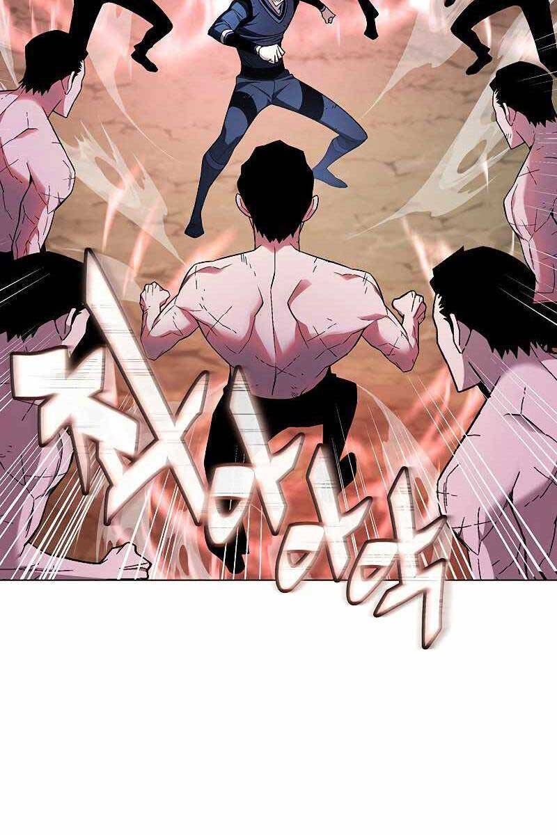 Thiên Ma Đạo Sư Chapter 86 - Trang 33